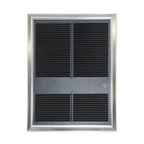 Markel E3323TDRP Markel Electric Wall Heater