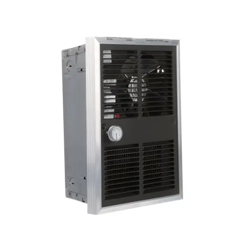 Markel G3052T2DWB Markel Electric Wall Heater