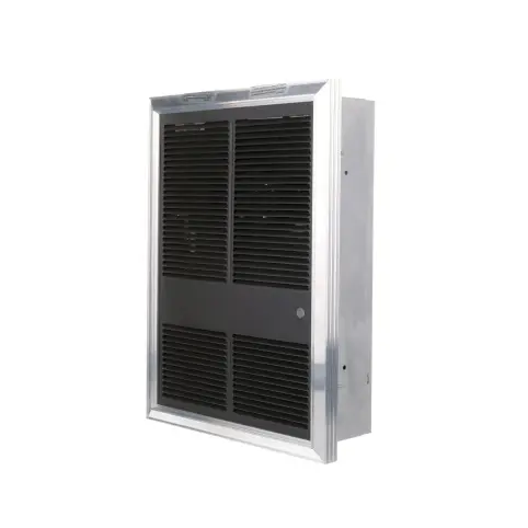Markel HF3326TDRP Markel Electric Wall Heater