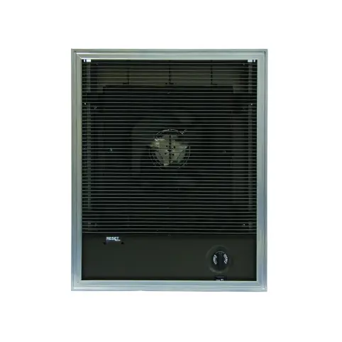 Markel F3422T Markel Electric Wall Heater