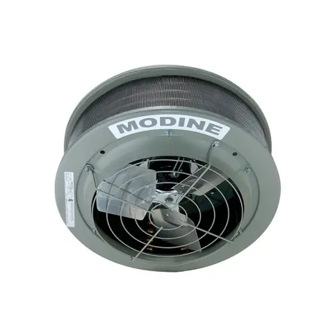 【店頭お渡し限定】(25-12-13)ORION　JET HEATER　HPE250 タニックスショップ】オリオン HPE250（4626559）｜可搬式温風機