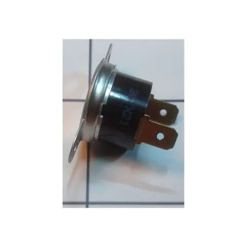 Marley 410143000 Hi Limit Replacement Part