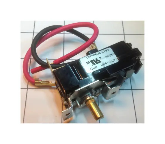 Marley 5813-2090-000 Replacement Part