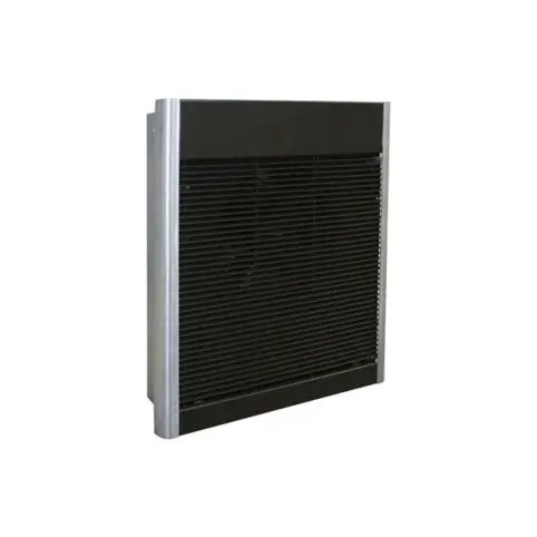Marley AWH3180F 120V 1800W Wall Heater