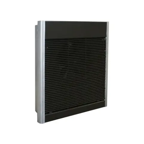Marley AWH4504F 240/208V 4.8/3.6kW Wall Heater