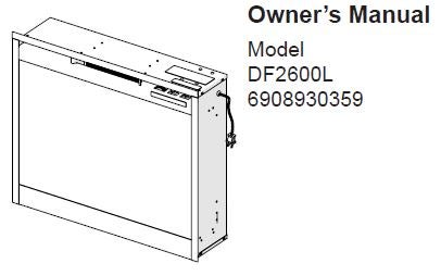 DF2600L-6908930359_Dimplex_Service_Manual.pdf