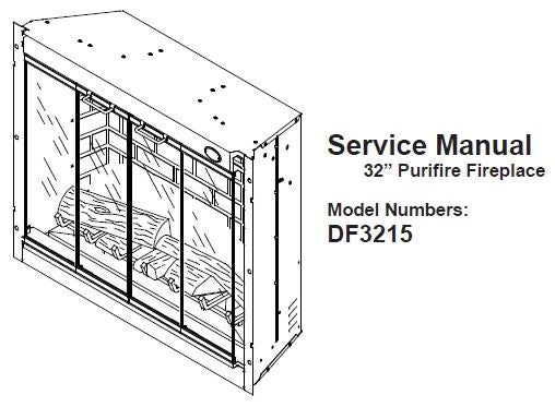 DF3215-6902520159_Purifire_Fireplace_Dimplex_Service_Manual.pdf