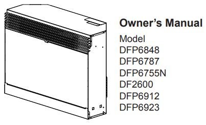 DFP6848-DFP6787-DFP6755N-DF2600-DFP6912-DFP6923_Dimplex_Service_Manual.pdf