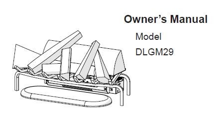 DLGM29-Optimist_II_Dimplex_Service_Manual.pdf