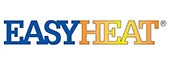EasyHeat