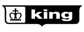 King Electric