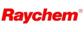 Raychem